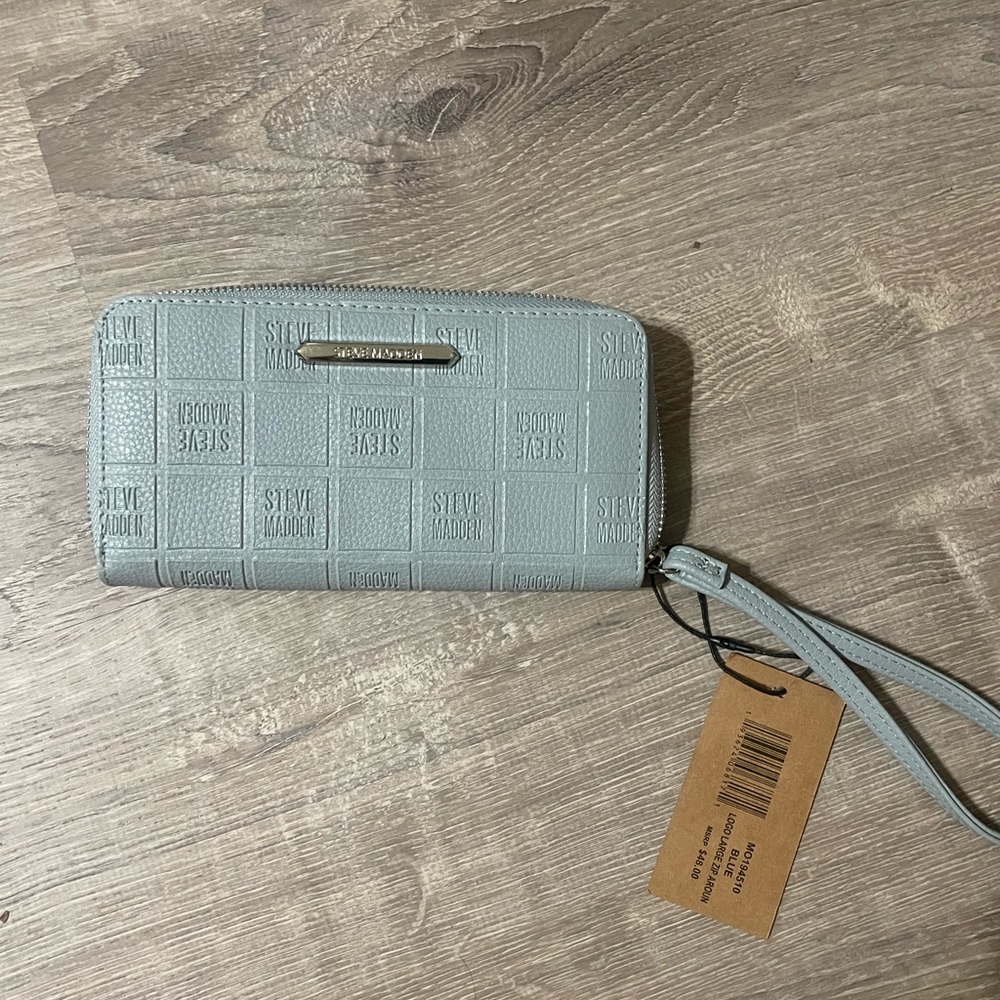 Goodfellow and Co Stanzo Brand Fedoras- olive green